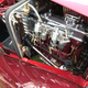 MG Midget